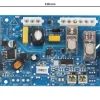 Zasilacz INVENTO VB 510S