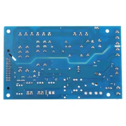 Zasilacz INVENTO VB 510S