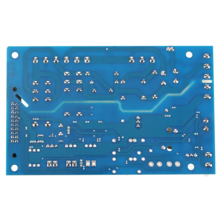 Zasilacz INVENTO VB 510S