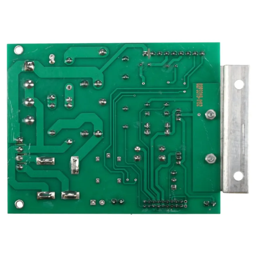 Zasilacz INVENTO VBS 270
