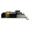 Zasilacz INVENTO VBS 220