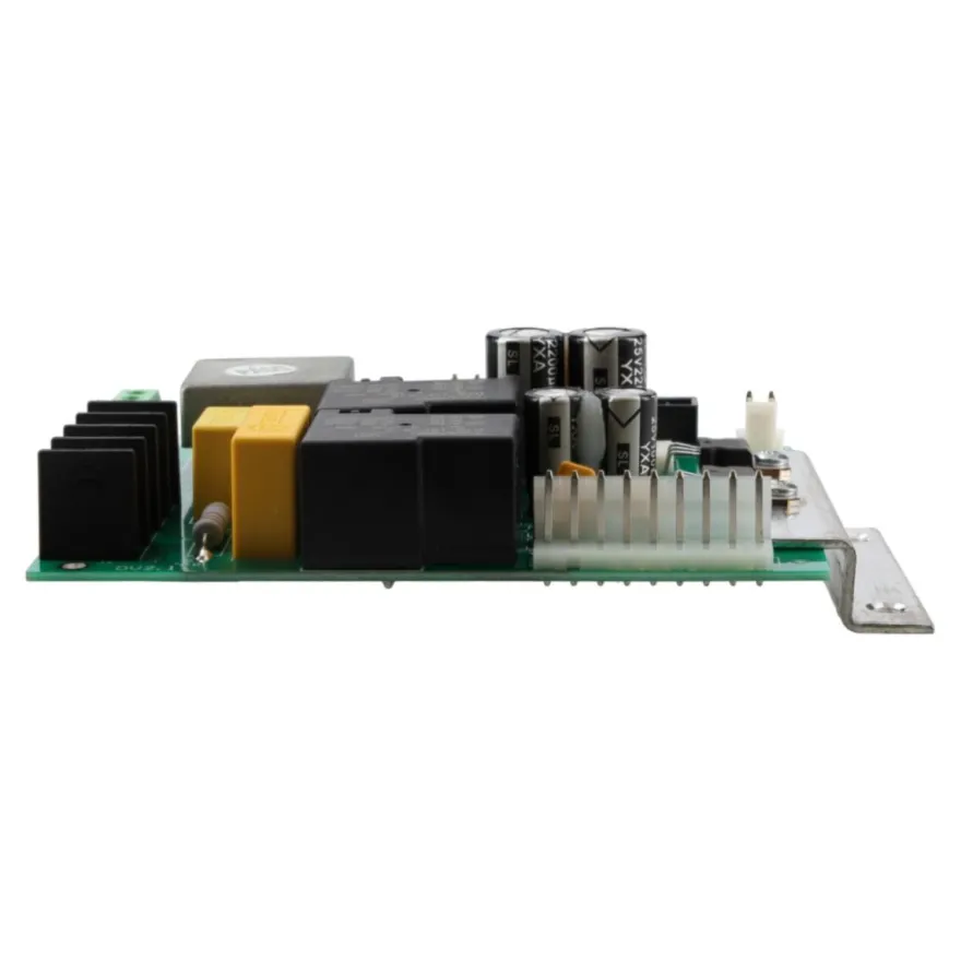 Zasilacz INVENTO VBS 220