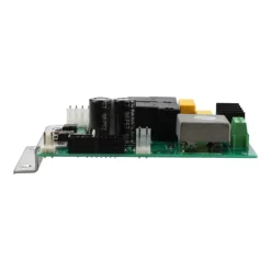 Zasilacz INVENTO VBS 220