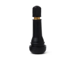 Zawory PREMIUM do kół bezdętkowych TR 414 REMA TIP-TOP