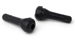 Zawory PREMIUM do kół bezdętkowych TR 414 REMA TIP-TOP