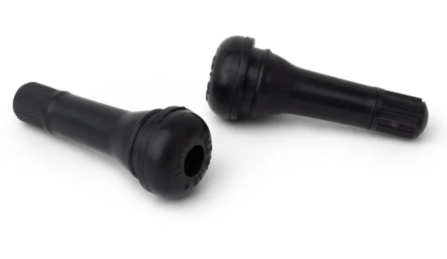 Zawory PREMIUM do kół bezdętkowych TR 414 REMA TIP-TOP