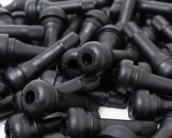 Zawory PREMIUM do kół bezdętkowych TR 414 REMA TIP-TOP