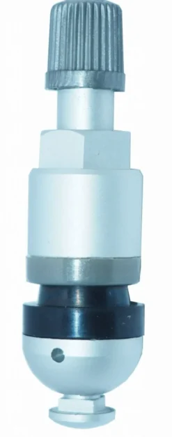 Zawory 2szt do czujników TPMS OEM Beru/Huf L=48mm