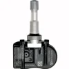 Zawory 2 sztuki do czujników TPMS Conti/VDO TG1C