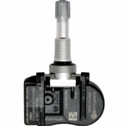 Zawory 2 sztuki do czujników TPMS Conti/VDO TG1C