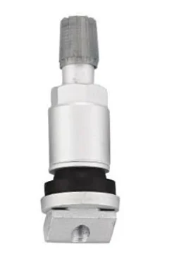 Zawory 2 sztuki do czujników TPMS Conti/VDO TG1C