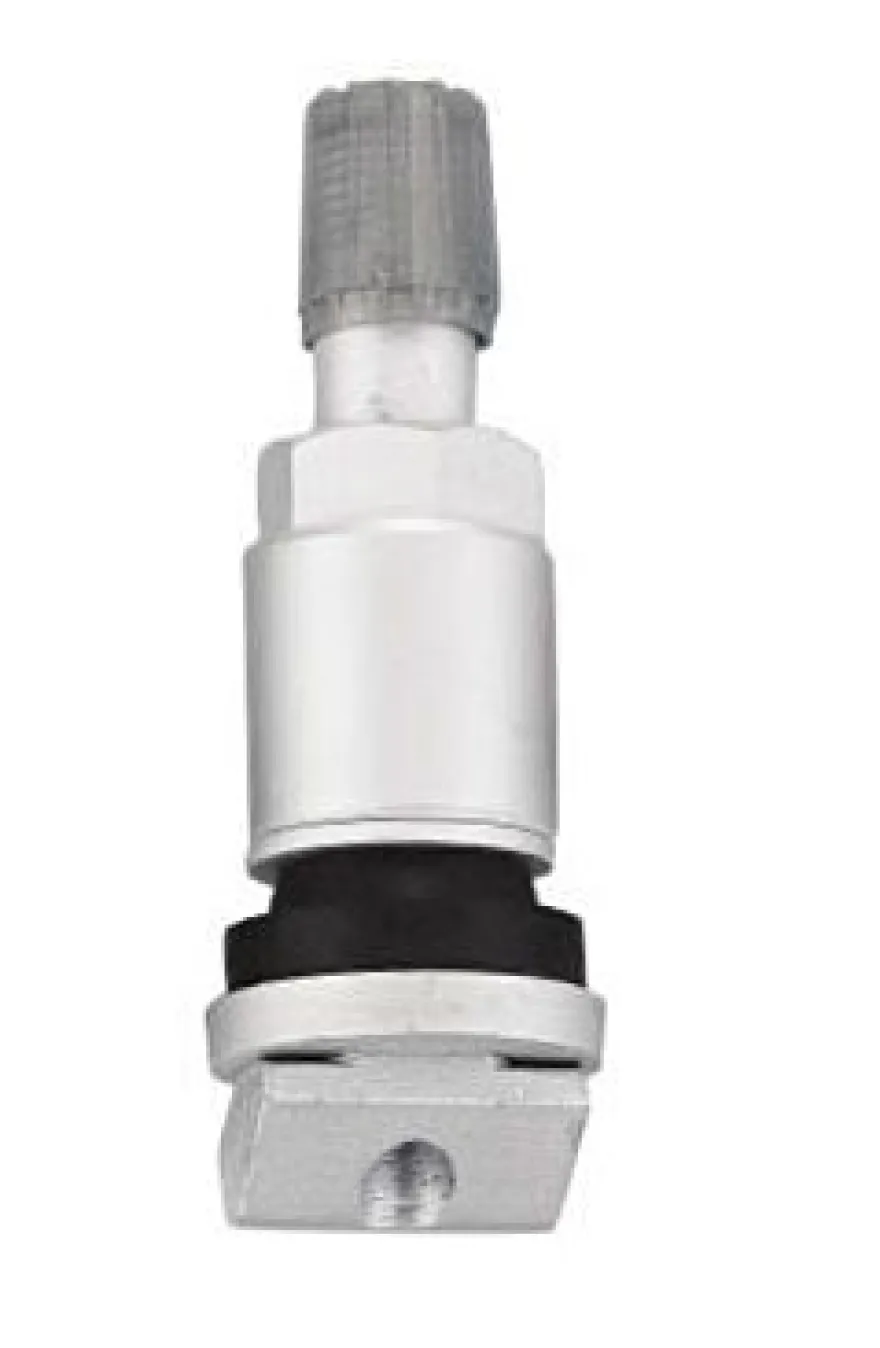 Zawory 2 sztuki do czujników TPMS Conti/VDO TG1C
