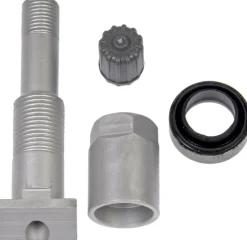 Zawory 2 sztuki do czujników TPMS Conti/VDO TG1C