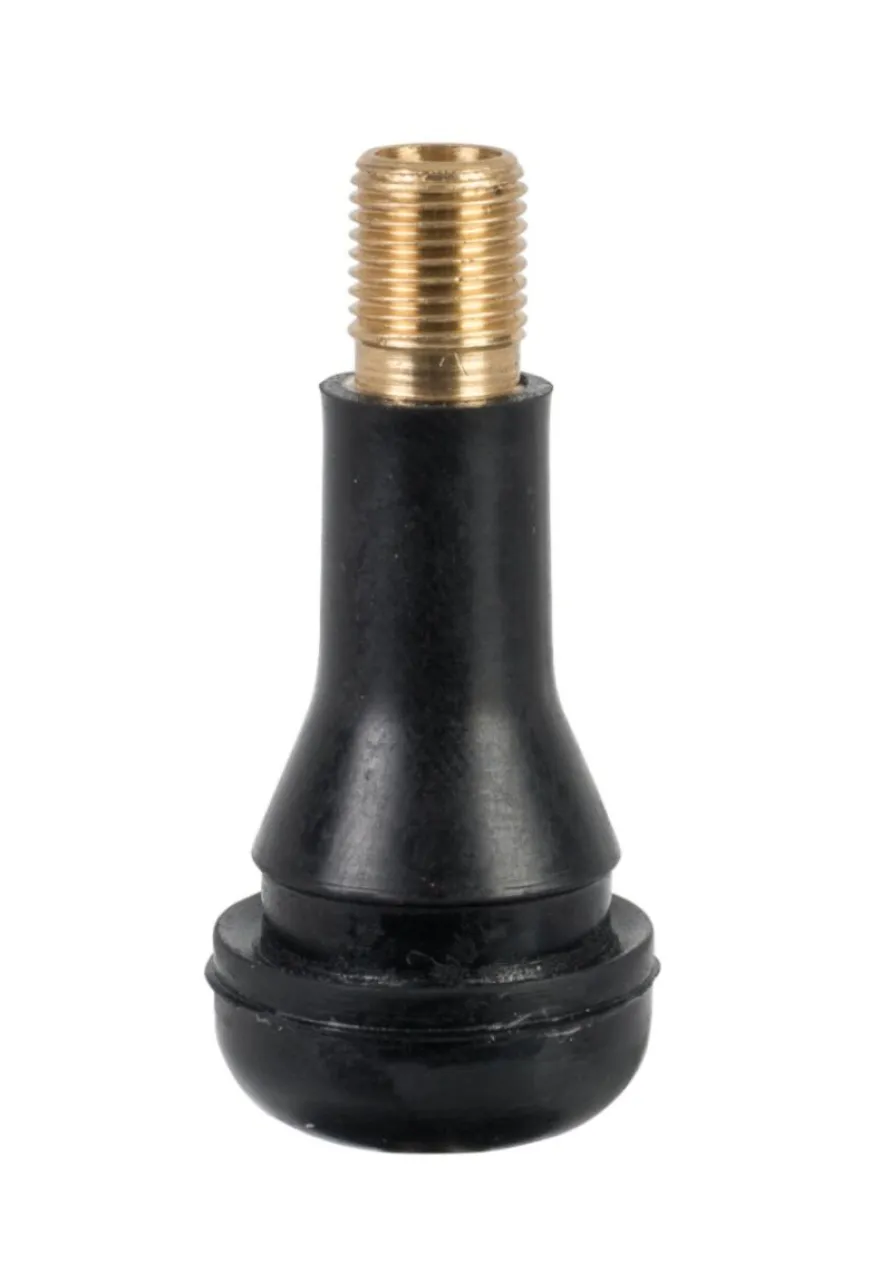 Zawory TR 414 PREMIUM 100 sztuk