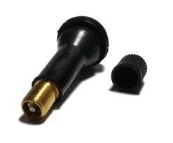 Zawory TR 414 PREMIUM 100 sztuk