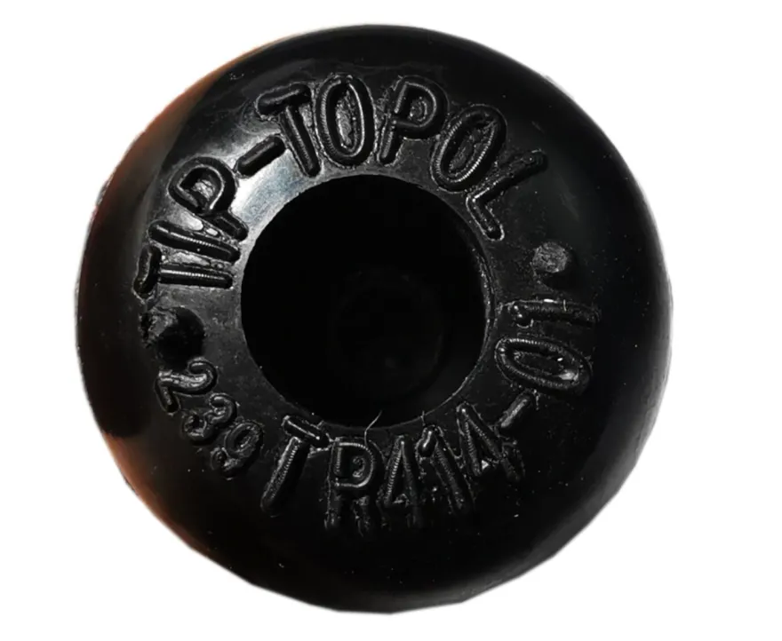Zawory TR 414 PREMIUM 100 sztuk