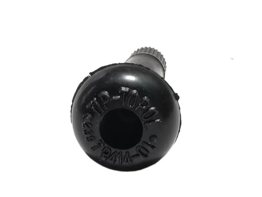 Zawory TR 414 PREMIUM 100 sztuk