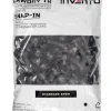 Zawory TR 414 STANDARD 100 szt