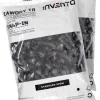 Zawory Wentyle do kół felg TR 413 - V2.03.1 Standard 200 szt