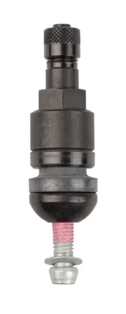 Zawór do czujnika TPMS Sens.it (czarny)
