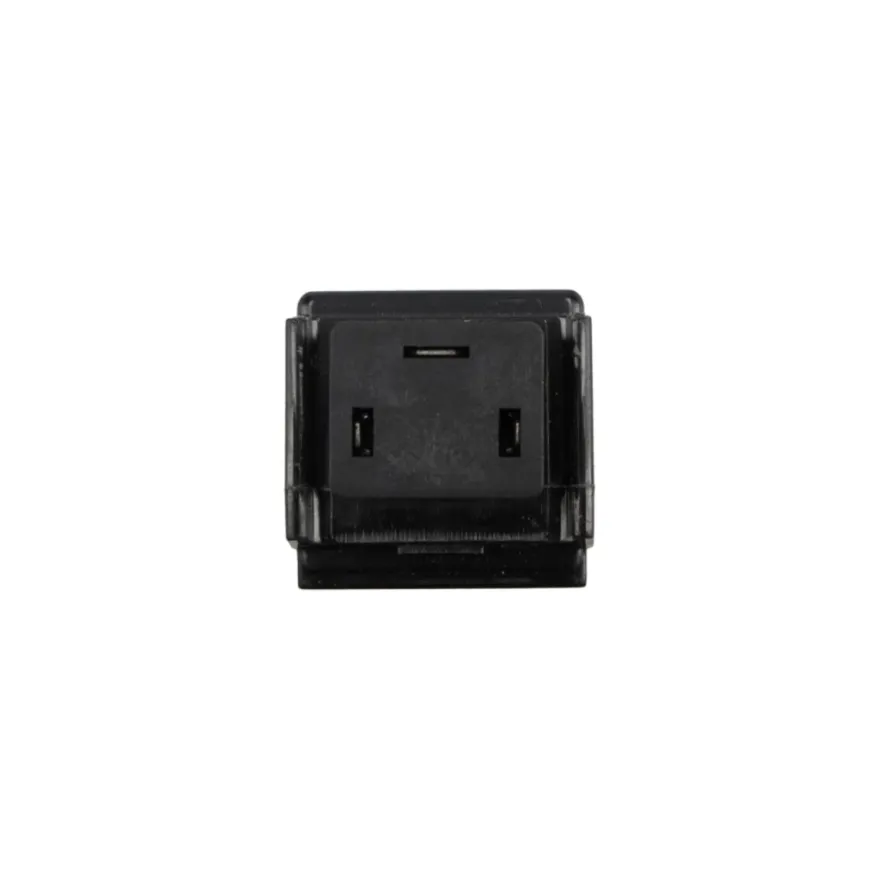 Zawór elektromagnetyczny (bez podstawy) INVENTO ACS 110 / 120 / 120 Bus