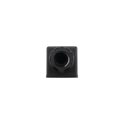 Zawór elektromagnetyczny (bez podstawy) INVENTO ACS 110 / 120 / 120 Bus