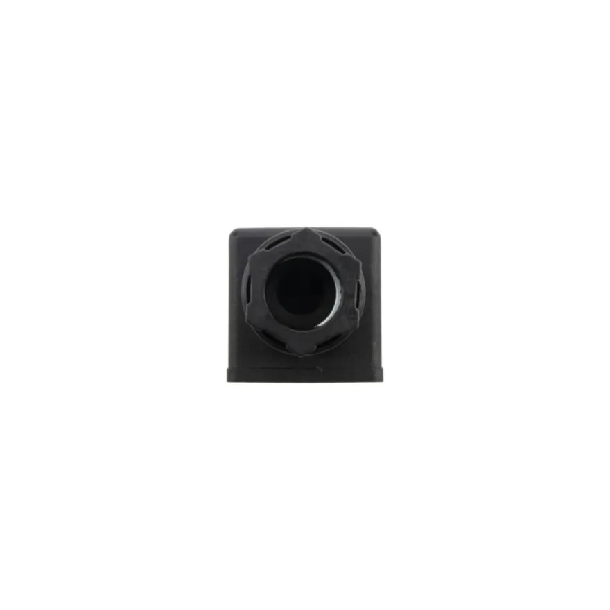 Zawór elektromagnetyczny (bez podstawy) INVENTO ACS 110 / 120 / 120 Bus