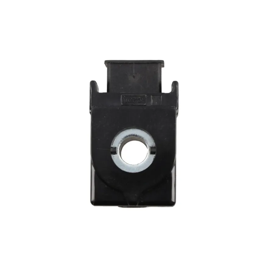 Zawór elektromagnetyczny (bez podstawy) INVENTO ACS 110 / 120 / 120 Bus