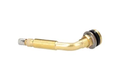 Zawór gięty EM - TR 621 A - V5.02.1