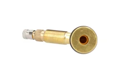 Zawór gięty EM - TR 623 A - V5.02.3
