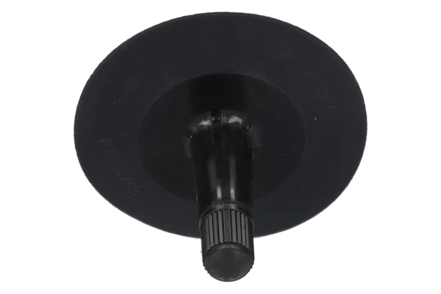 Zawór GP 5 - V2.01.1 - 11,5mm (TR13)