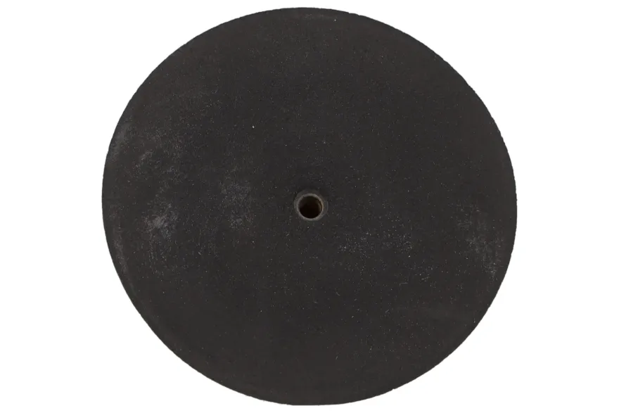 Zawór GP 5 - V2.01.1 - 11,5mm (TR13)
