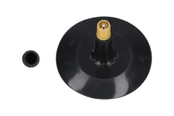 Zawór GP 5 - V2.01.1 - 11,5mm (TR13)