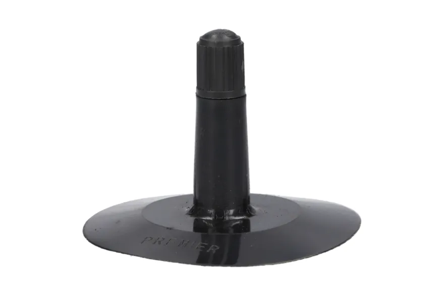Zawór GP 5 - V2.01.1 - 11,5mm (TR13)