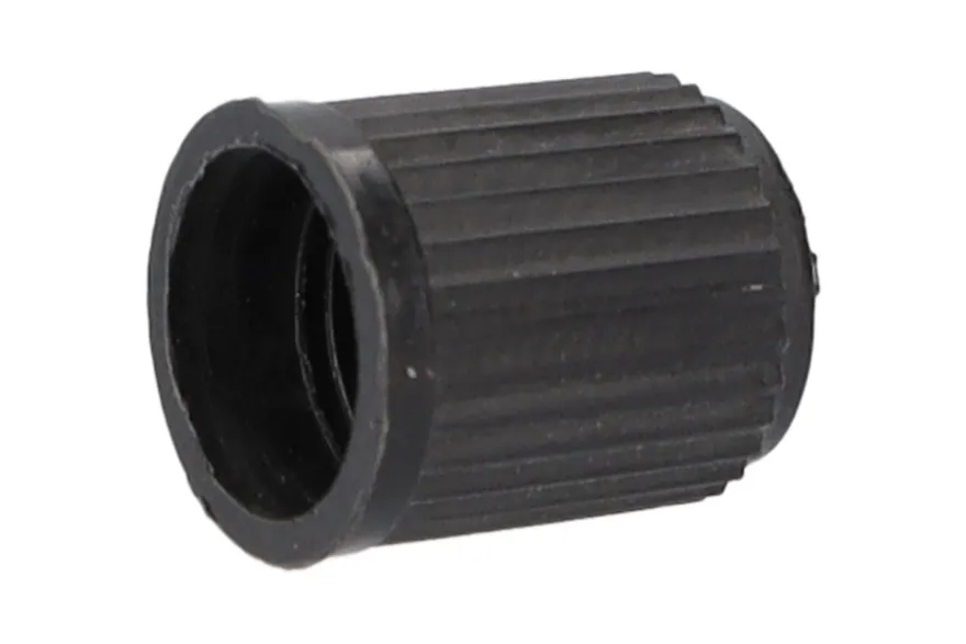 Zawór GP 5 - V2.01.2 - 16mm (TR15) 1 sztuka