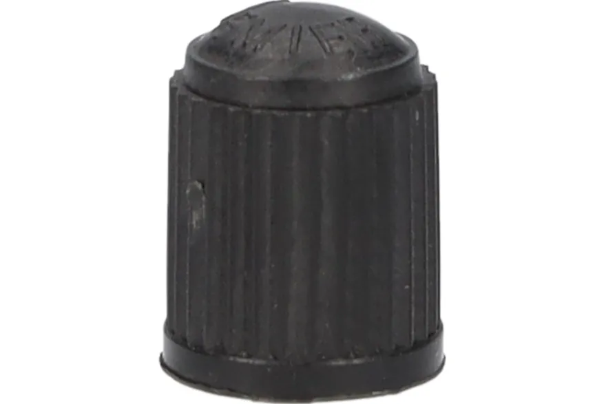 Zawór GP 5 - V2.01.2 - 16mm (TR15) 1 sztuka