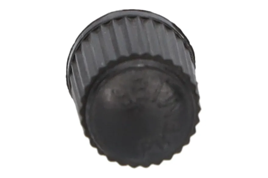 Zawór GP 5 - V2.01.2 - 16mm (TR15) 1 sztuka