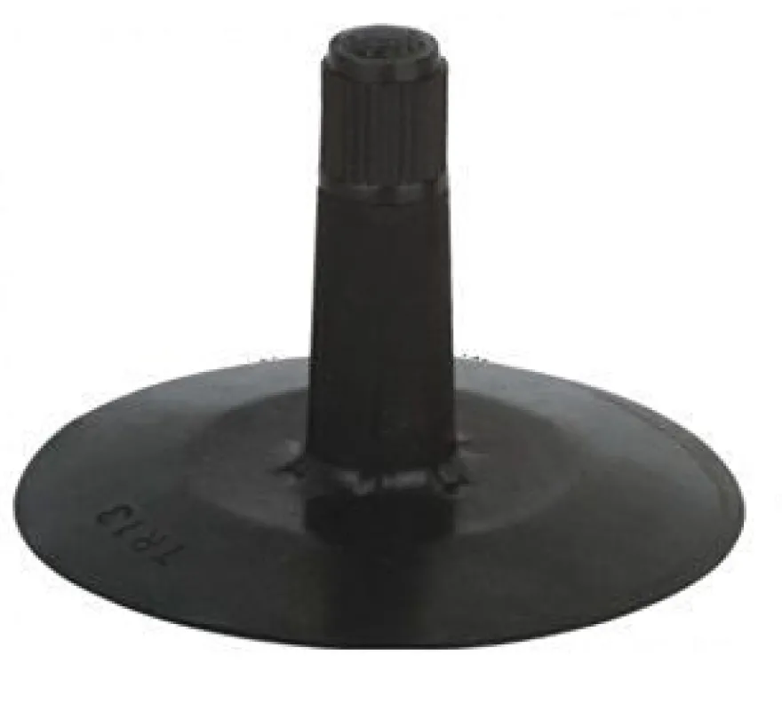 Zawór GP 5 - V2.01.2 - 16mm (TR15) 1 sztuka