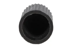 Zawór GP 5 - V2.01.2 - 16mm (TR15) 1 sztuka