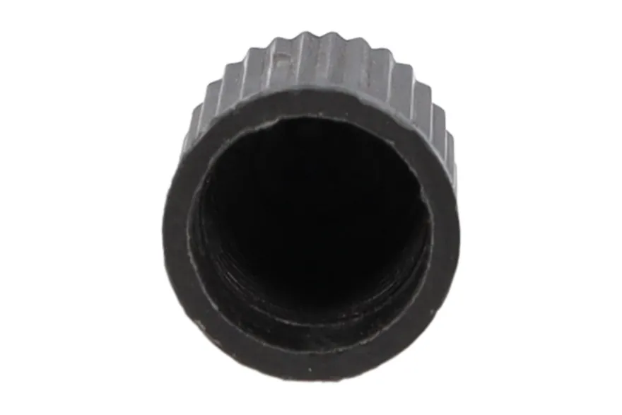 Zawór GP 5 - V2.01.2 - 16mm (TR15) 1 sztuka