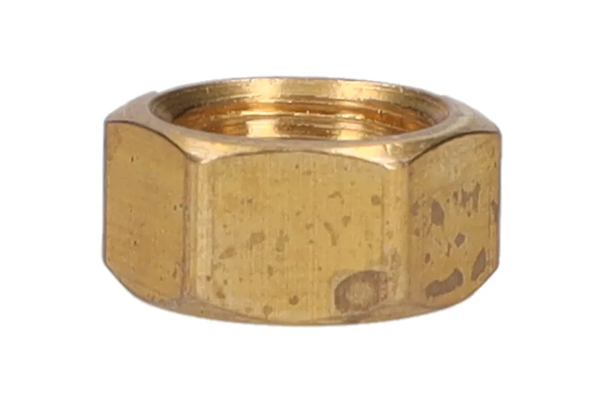 Zawór LKW 114 MS 15,7/90 - TR 573C - gięty
