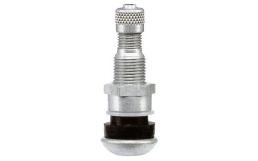 Zawór metalowy 42 MS / 525 MSK 4 sztuki