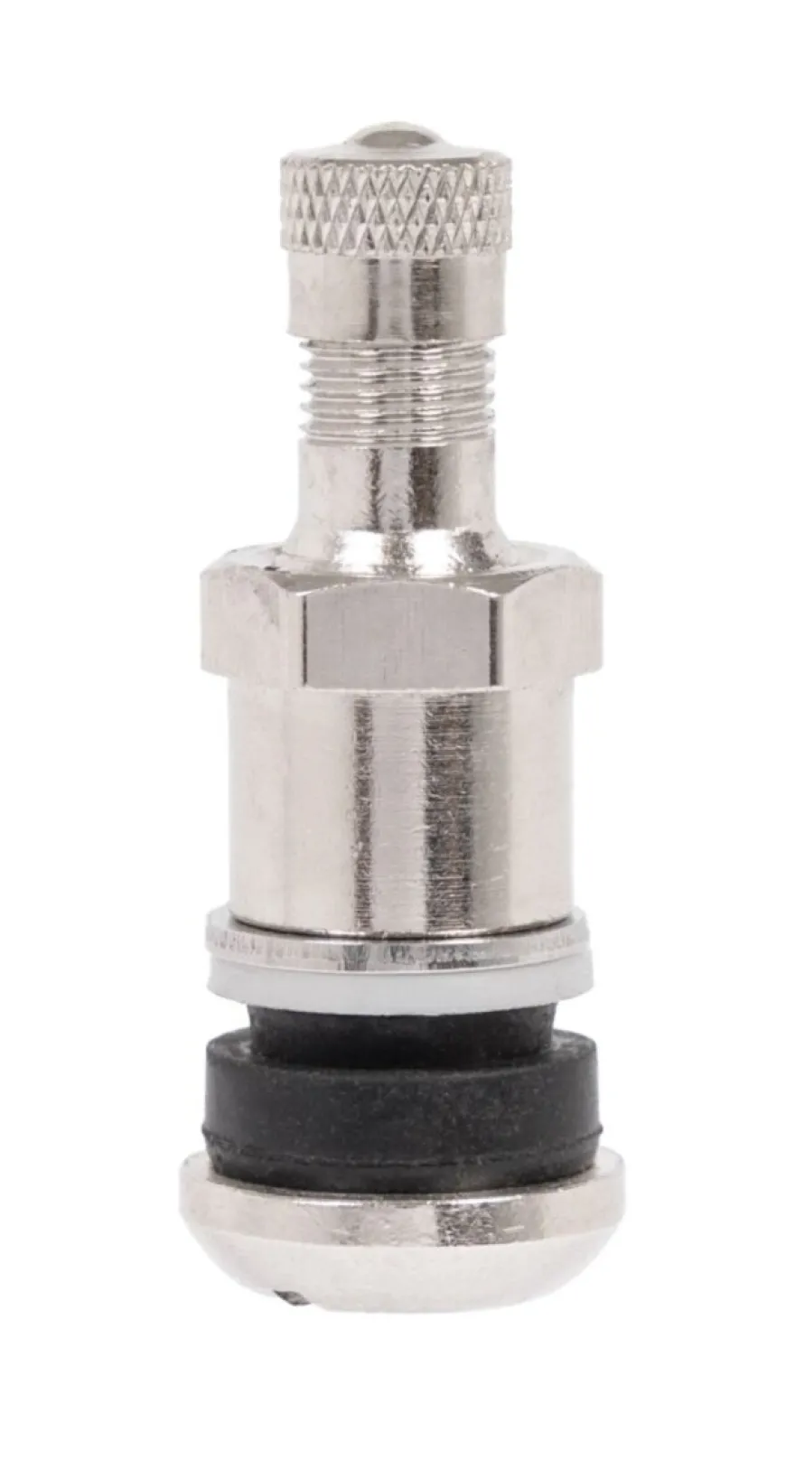 Zawór metalowy 42 MS PKW / 525 MSD