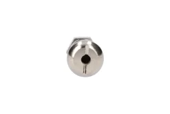 Zawór metalowy 42 MS PKW / 525 MSD