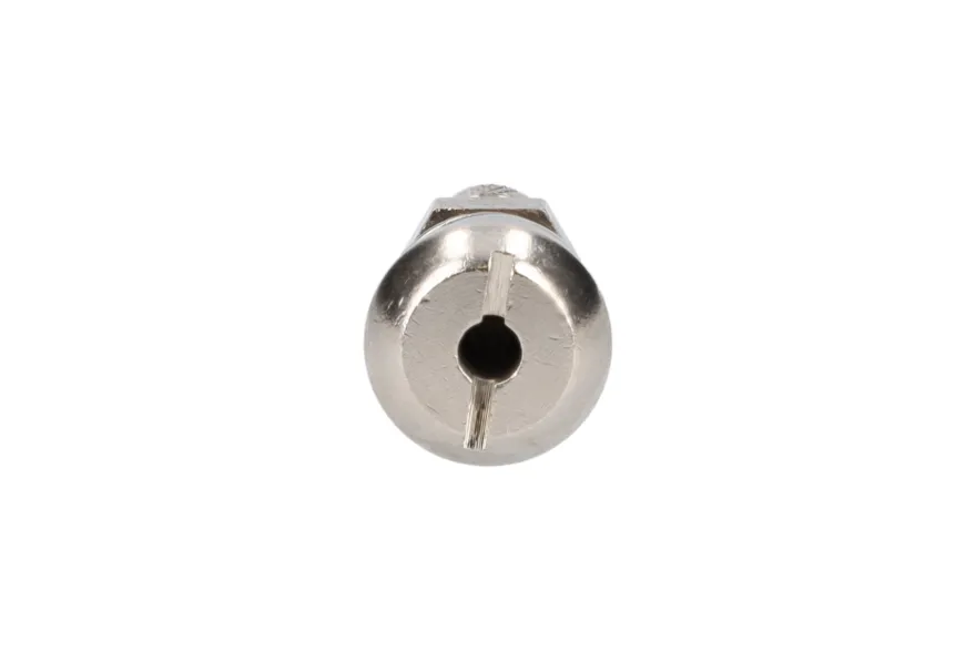 Zawór metalowy 42 MS PKW / 525 MSK
