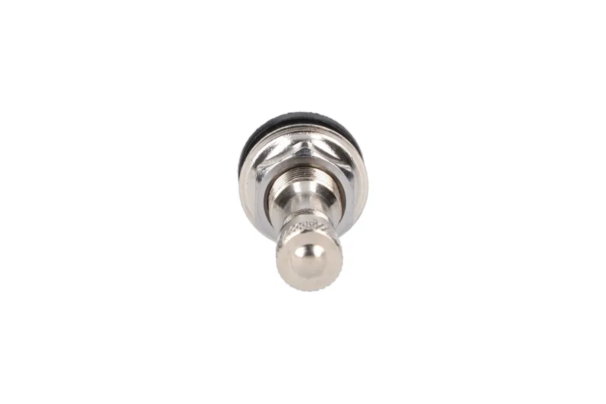 Zawór metalowy 40 MS - TR 416EQ