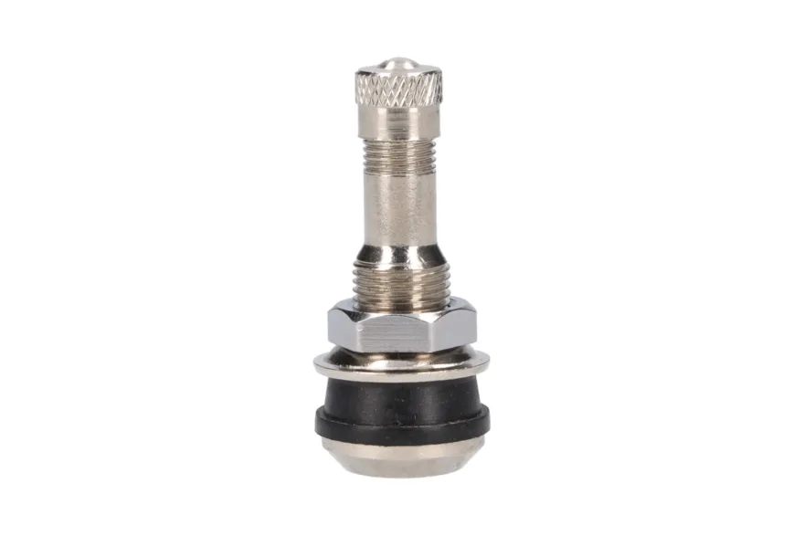 Zawór metalowy 40 MS - TR 416EQ