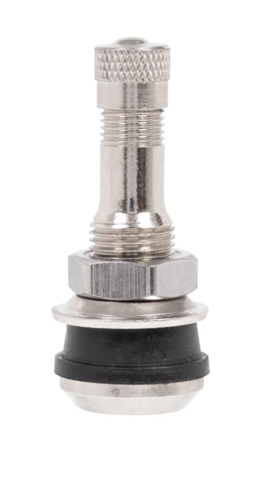 Zawór metalowy 40 MS - TR 416EQ