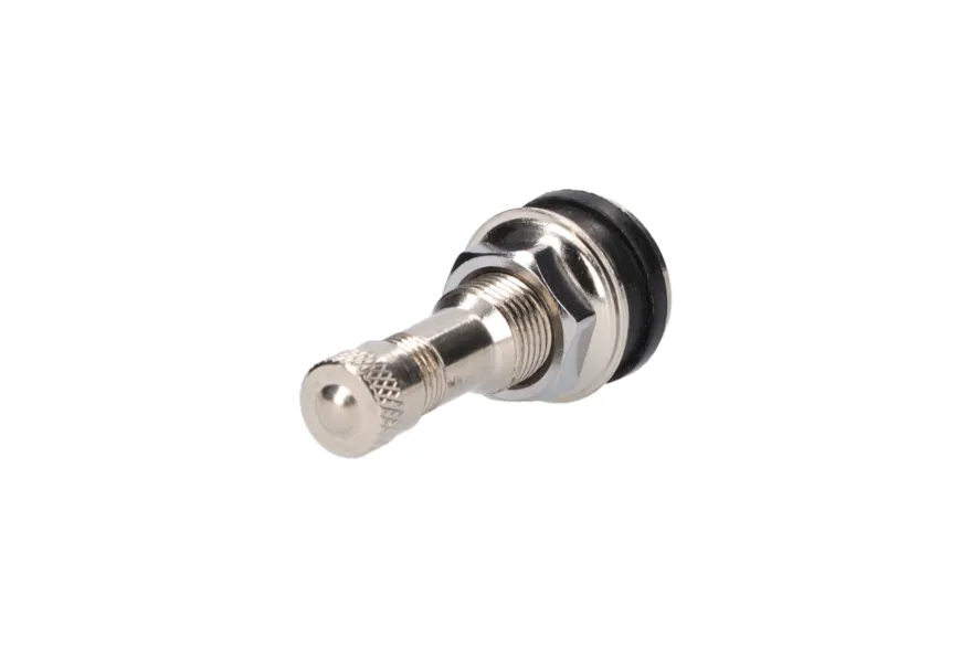 Zawór metalowy 40 MS - TR 416EQ