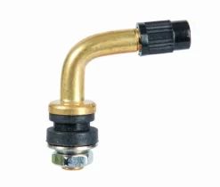 Zawór motocyklowy 11,3 mm - PVR 30 2 sztuki